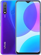 Best available price of vivo U3 in Jf