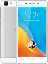 Best available price of vivo V1 Max in Jf