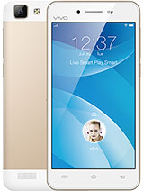 Best available price of vivo V1 in Jf