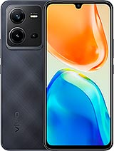 Best available price of vivo V25e in Jf