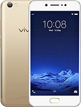 Best available price of vivo V5s in Jf