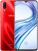 Best available price of vivo X23 in Jf