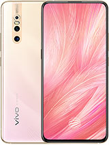 Best available price of vivo X27 in Jf