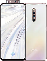 Best available price of vivo X27 Pro in Jf