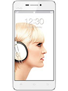 Best available price of vivo X3S in Jf