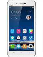 Best available price of vivo X5Max in Jf
