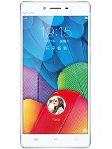 Best available price of vivo X5Pro in Jf