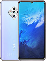 Best available price of vivo X50e in Jf