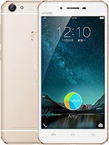 Best available price of vivo X6S in Jf