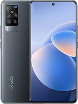 Best available price of vivo X60 in Jf