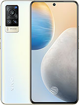Best available price of vivo X60 (China) in Jf