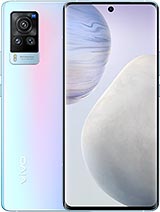 Best available price of vivo X60s in Jf
