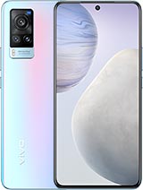 Best available price of vivo X60t in Jf