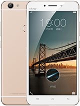 Best available price of vivo X6S Plus in Jf