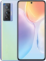 Best available price of vivo X70 in Jf