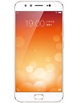 Best available price of vivo X9 in Jf