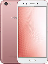 Best available price of vivo X9s Plus in Jf