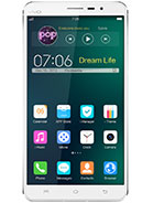 Best available price of vivo Xplay3S in Jf
