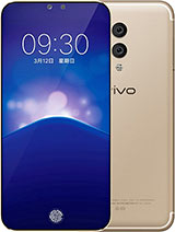 Best available price of vivo Xplay7 in Jf