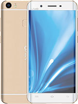 Best available price of vivo Xplay5 Elite in Jf