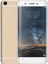 Best available price of vivo Xplay5 in Jf