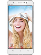 Best available price of vivo Xshot in Jf