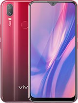 vivo Y69 at Jf.mymobilemarket.net