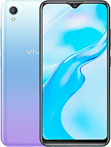 vivo Y69 at Jf.mymobilemarket.net
