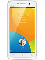 Best available price of vivo Y25 in Jf