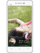 Best available price of vivo Y27 in Jf