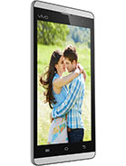 Best available price of vivo Y28 in Jf