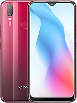 Best available price of vivo Y3 Standard in Jf
