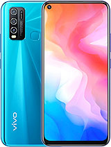 vivo Y33e at Jf.mymobilemarket.net