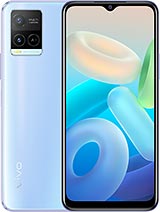 Best available price of vivo Y32 in Jf
