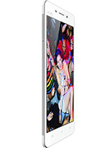 Best available price of vivo Y37 in Jf