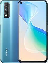 Best available price of vivo Y50t in Jf