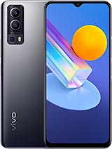 Best available price of vivo Y52 5G in Jf
