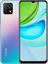 Best available price of vivo Y52s t1 in Jf
