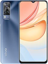 Best available price of vivo Y33 in Jf