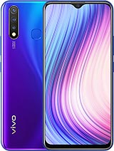 Best available price of vivo Y5s in Jf