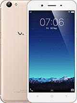Best available price of vivo Y65 in Jf