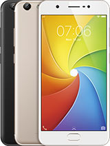 Best available price of vivo Y69 in Jf