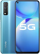 Best available price of vivo Y70t in Jf