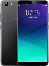 Best available price of vivo Y71i in Jf
