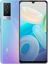 Best available price of vivo Y71t in Jf