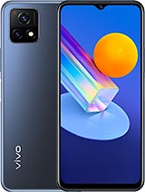 Best available price of vivo Y72 5G (India) in Jf