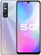 Best available price of vivo Y73s in Jf