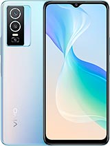 Best available price of vivo Y76 5G in Jf