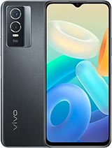 Best available price of vivo Y74s in Jf