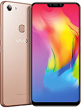 Best available price of vivo Y83 in Jf